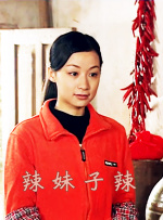 欧美呦呦在线