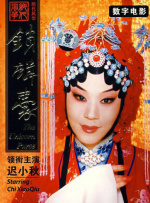麻豆视频91