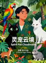 欧美日韩精品二区