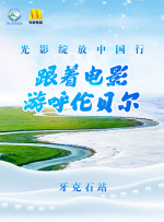 久久久网站