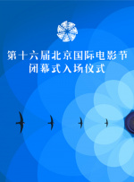 情色妹妹