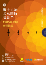 1024人成网站色