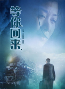 亚洲精品456在线播放无广告