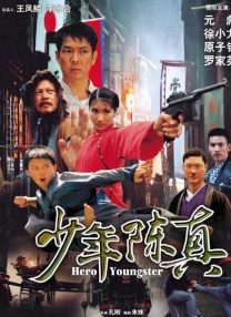 md传媒国产剧