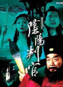 欧美日韩亚洲一
