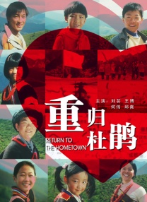 久久精品国产免费一区