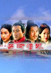 被揉捏的奶水喷出来了