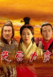 思思久而久而焦人