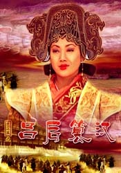 国产探花在线观看