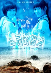 91日韩视频在线观看