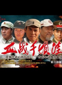 岛国大片在线播放高清