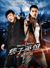 成年人无吗a级毛片视频