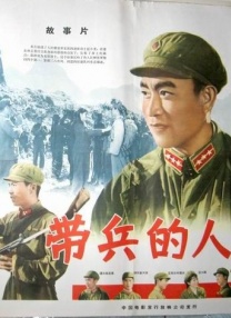 av中文天堂网