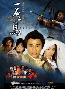 后台女护士