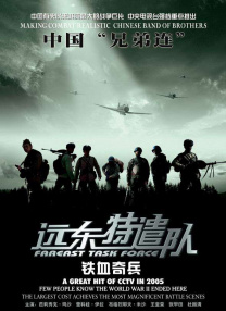 久久91精品国产91
