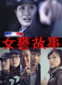 521色香蕉网站在线观看