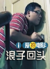 亚一区