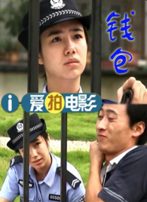 长腿校花呻呤迎合娇躯白嫩小视频