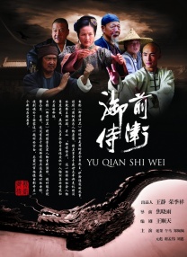 51cg今日吃瓜热门大瓜必看最新