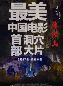 少妇av中文字幕