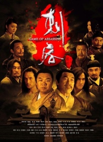 国产日韩亚洲欧洲一区二区三区