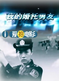精品久久久久国产免费