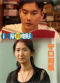 女朋友就不给我了