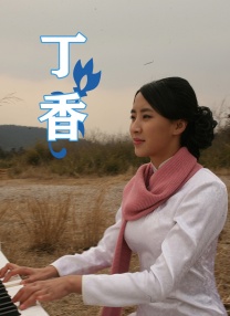 ass小嫩模pics