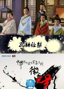 成人午夜大片
