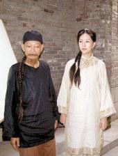 国产黄色片在线免费观看