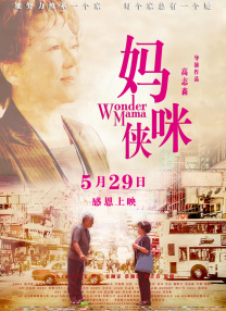 久久天堂网