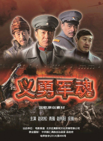 国产91导航