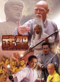 www.亚洲一区