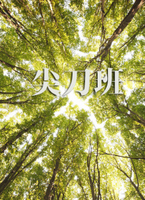 成年人在线观看