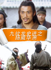 麻豆电影免费观看