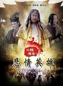 福利电影午夜