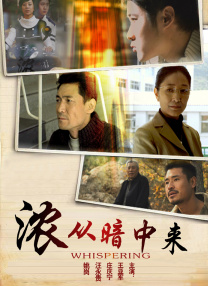 zo0o与人xxx