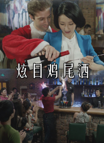 国产成人一区免费观看