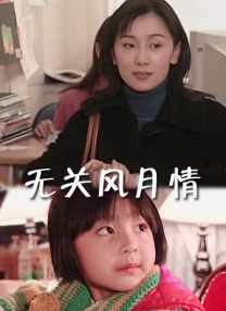 vk打脚心
