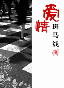 狠狠久久久久综合网