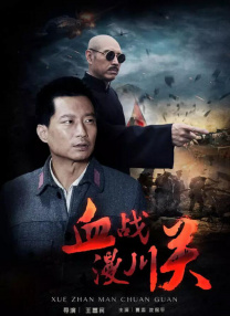 国产免费又黄又爽