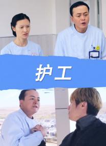 av电影在线网