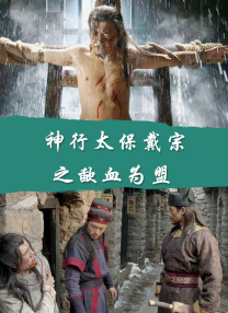 在线观看亚洲免费视频