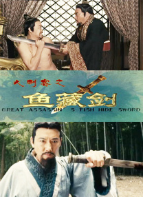 亚洲男人在线