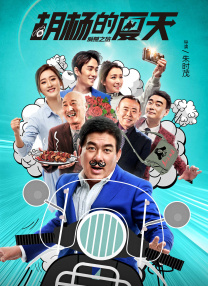 久草在线视频精品