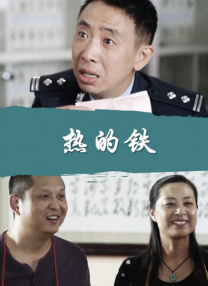 在线观看a视频