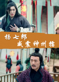 思九九爱九九