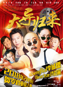 麻豆视频免费在线观看