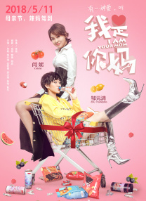 www久久精品