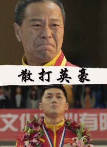 久久精品视频99精品视频150